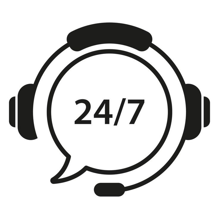 Help with the selections
